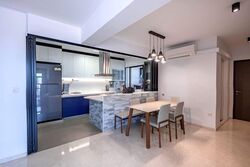 Blk 109B Alkaff Oasis (Toa Payoh), HDB 5 Rooms #601035661